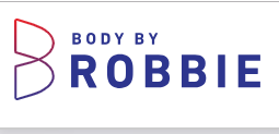 Robbie Birdwell – fitness trainer