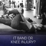 Robbie Birdwell – fitness trainer