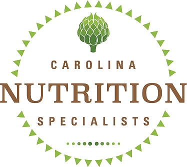 Carolina Nutrition Specialists