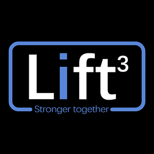 Lift3 – Gyms, Physiotherapy, Personal Training Center in Central Coast