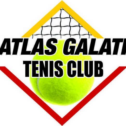 Campionatul National de Tenis pentru Seniori si Super Seniori ( T.C At...