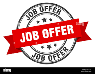 Demo 14 Jobs in sport – Japan