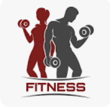 Demo 2.1 Sports Clubs/Gyms – New York